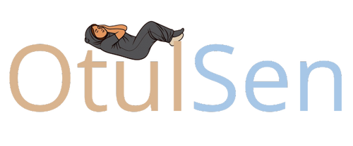 OtulSen