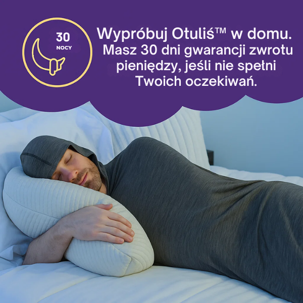 Otuliś™