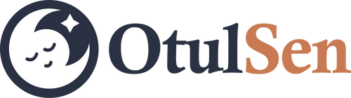 OtulSen